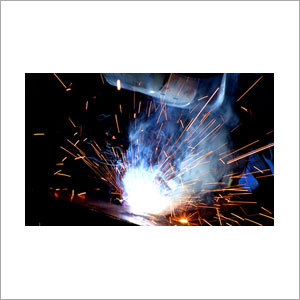 Classic Low Heat Electrodes