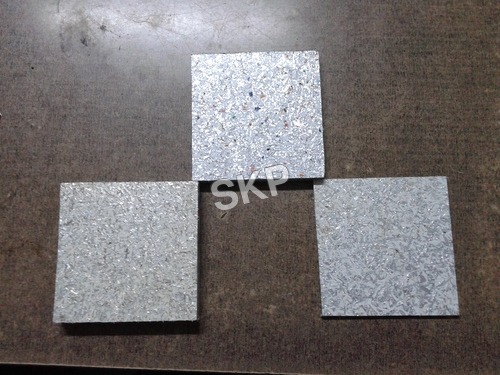PVC Plastic Sheets