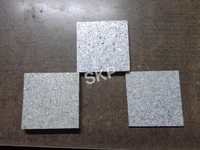 PVC प्लास्टिक शीट्स