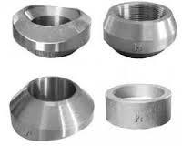 STAINLESS STEEL OLETS 316 GRADE   