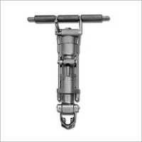 Rock Drill Jack Hammer