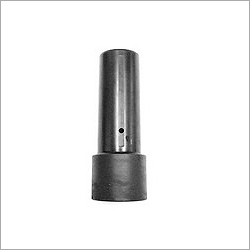 Rock Drill Chuck Bush