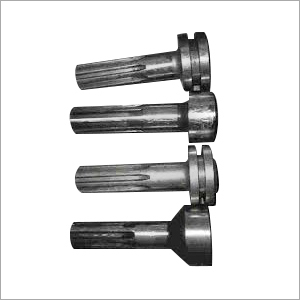 3L Piston