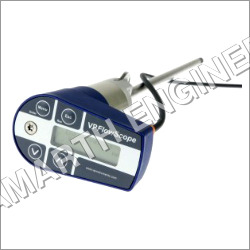 Air Flow Meter