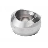 STAINLESS STEEL OLETS 316 L GRADE   