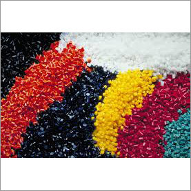 Rp PP granules