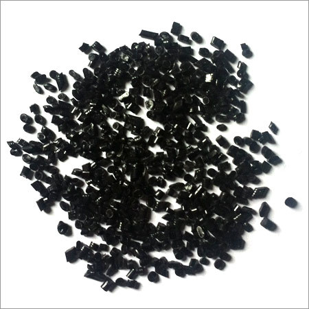 Rp TPU granules
