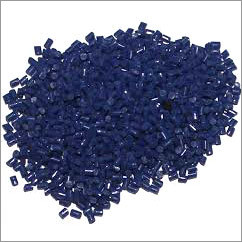 Rp Nylon filled unfilled granules