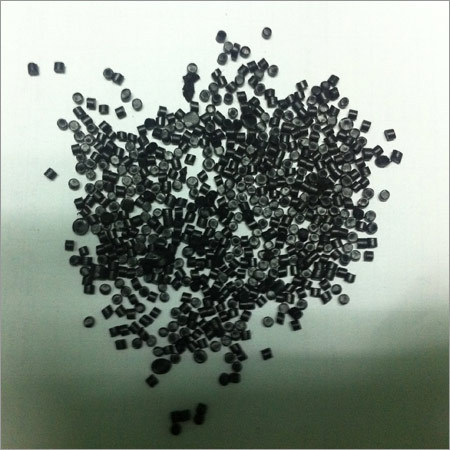 Rp TPR Granules