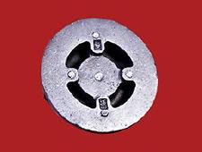 Hub Casting