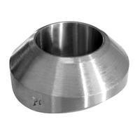 Olets