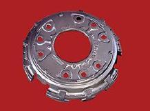 Cover 330 for clutch plates
