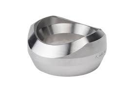 Stainless Steel 317 Grade Olets 