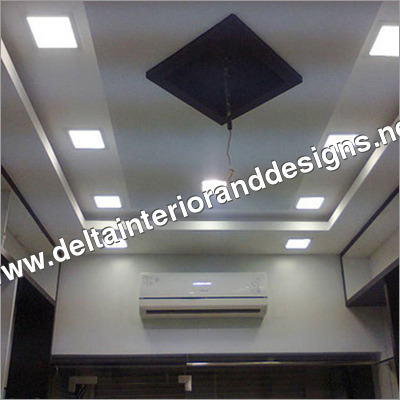 False Ceiling 