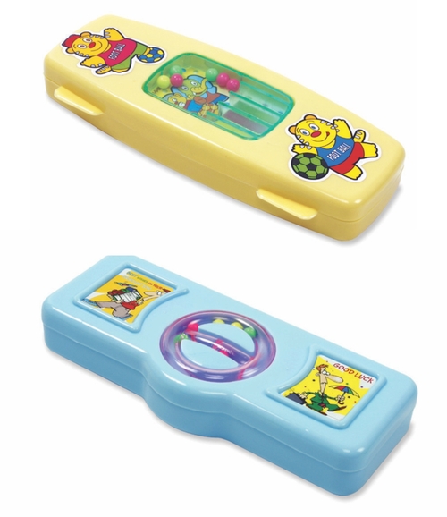 Kids Zone