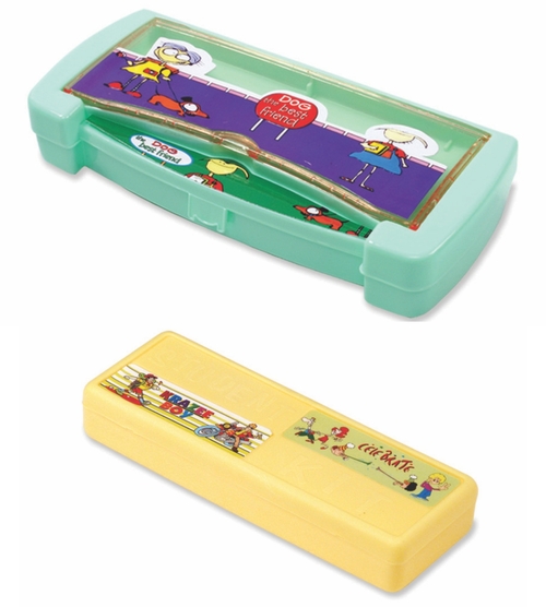 Kids Zone