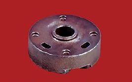 Adopter For Pump Castings