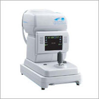 Medical Optical Refractometers