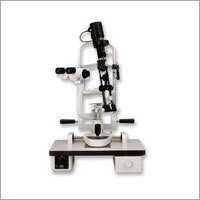 Optical Refraction Aids