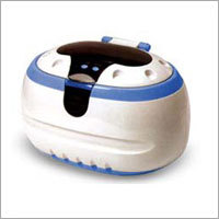 Altrasonic Cleaner