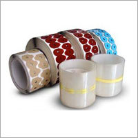 Workshop Equipments & Accessories