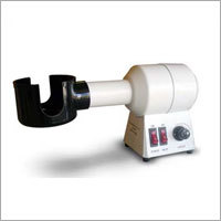 Optical Frame Theaters