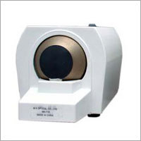 Optical Hand Edgers