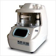 Workshop Equipments & Accessories