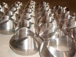 SS 304 Grade Olets