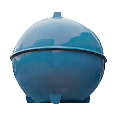FRP Water Tank