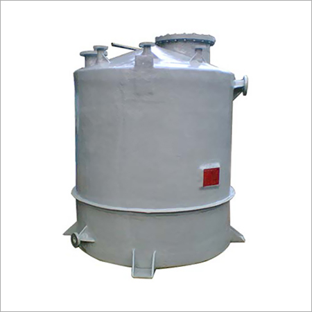 FRP Tank