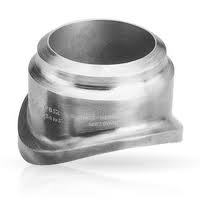 Olets