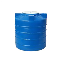 PVC Tank