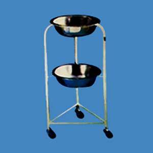 Bowlstand Two Tier