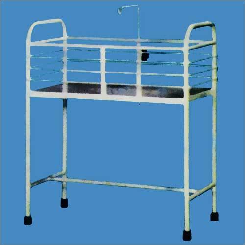 Baby Cot