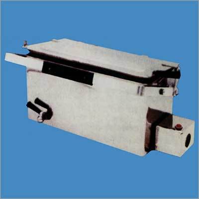 Instrument Sterilizer
