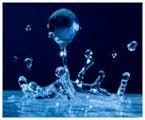 Potable Water Rubber Sheet