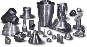 Olets