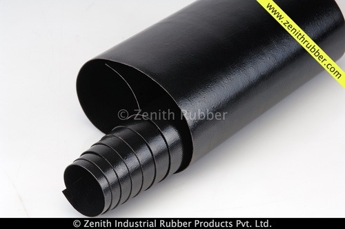 Balloons And Pu Floats Fabric