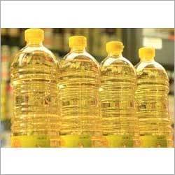 Sunflower Extract Oil