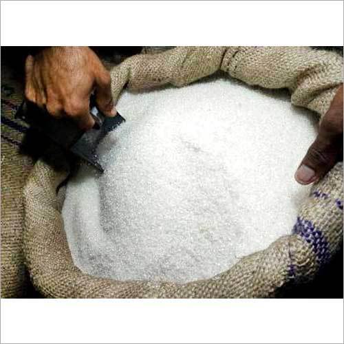 Fine Indian Sugar Fine Indian Sugar