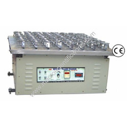 Rotary Flask Shakers