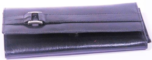 Designer Womens Wallets
