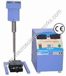 Ultrasonic Probe Sonicators