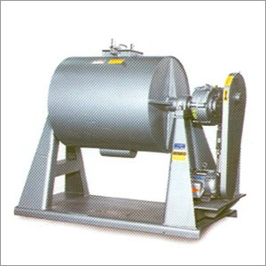 Ceramic Ball Mill