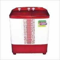 Automatic 6.8kg Washing Machine