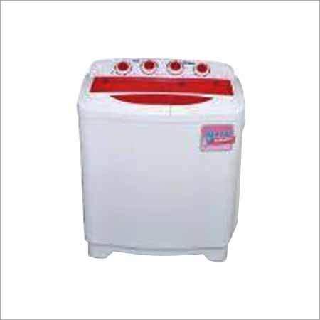 Automatic 7.5Kg Washing Machine