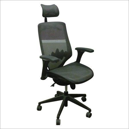 Executive Chairs