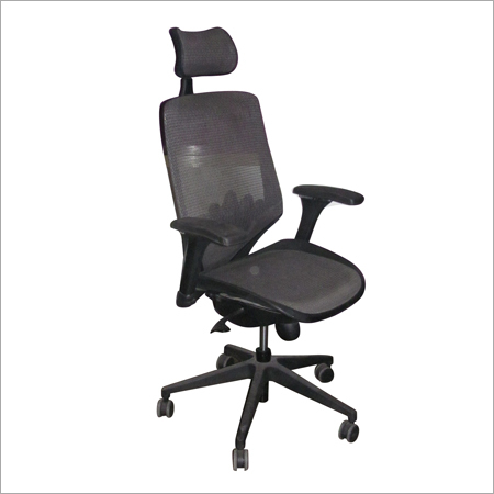 Designer Office Chairs