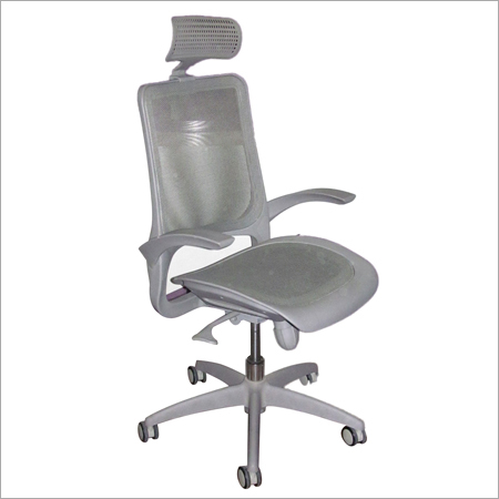 Stylish Office Chairs